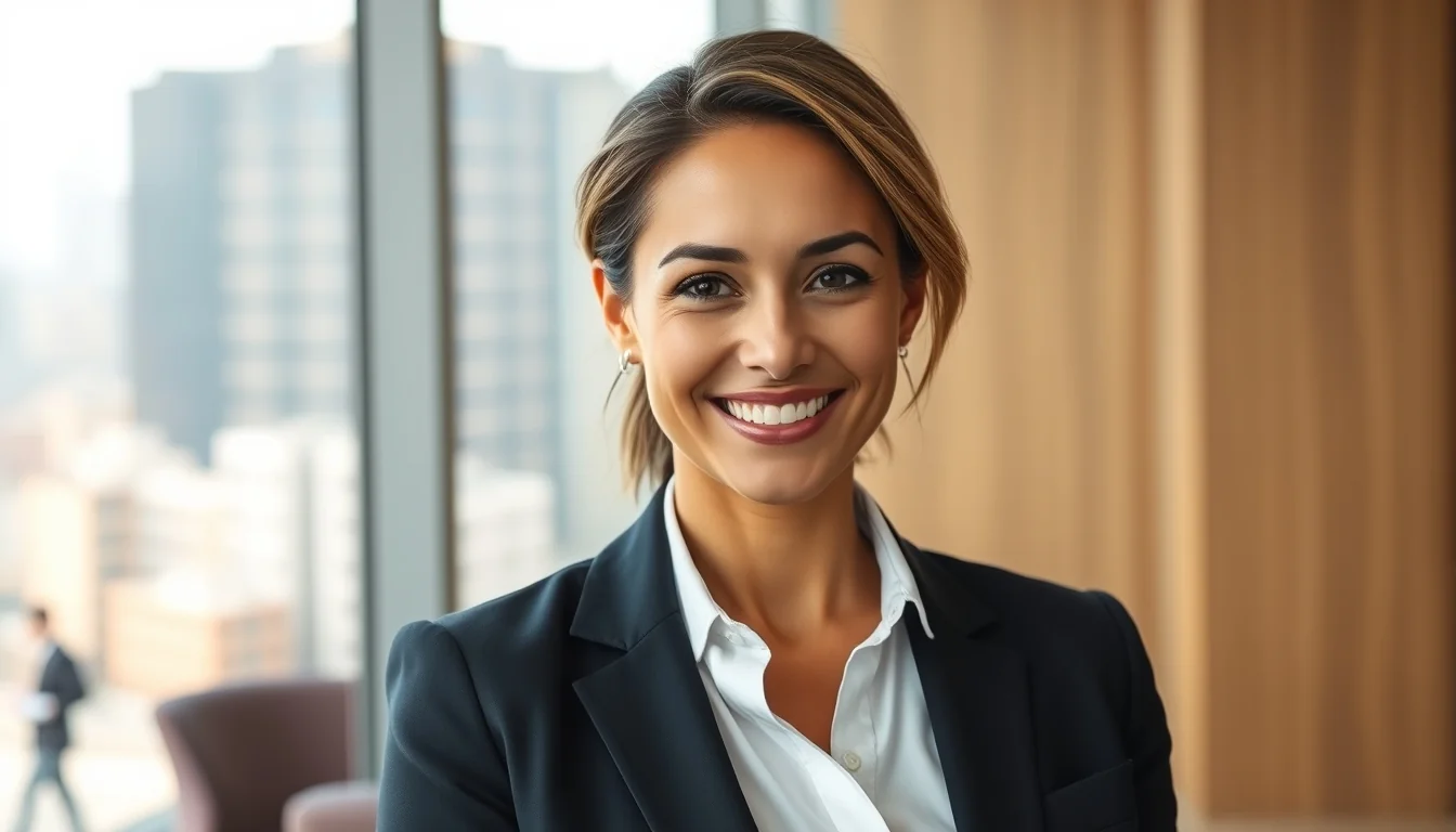 About values main image