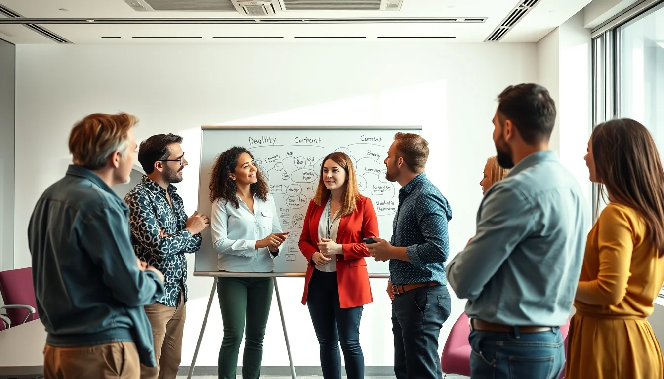 About values secondary image