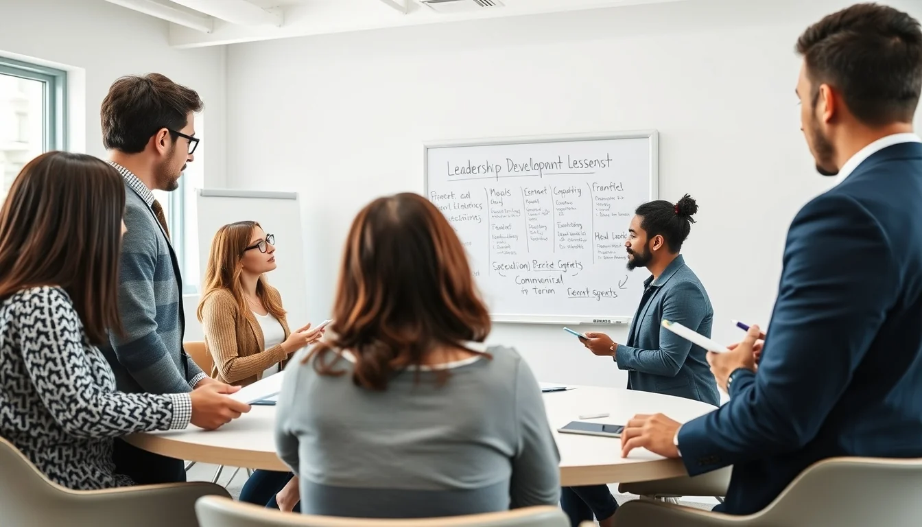 Supporting pricing visual