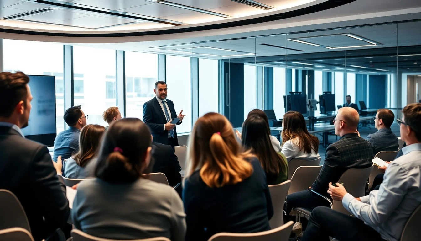 Featured plan visual